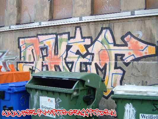 AKIM