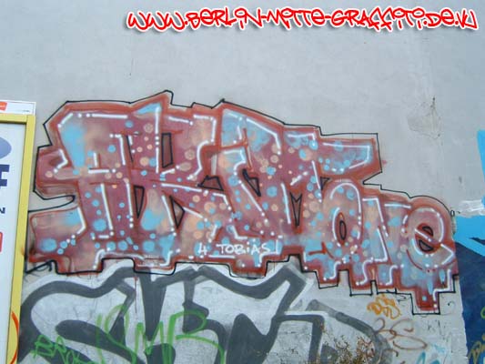 AKIM