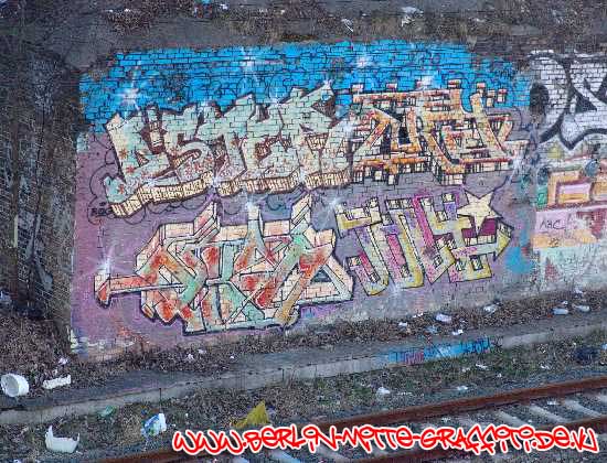 AKIM