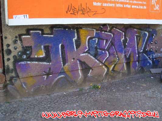 AKIM