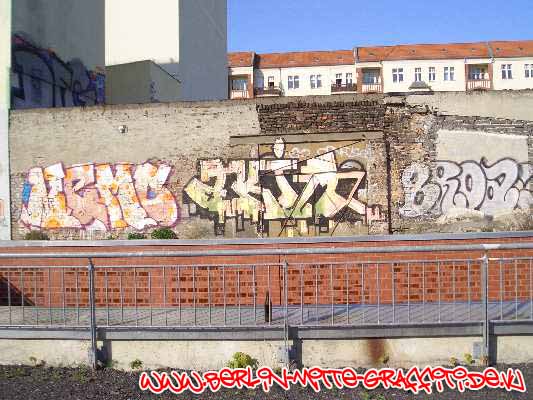 AKIM