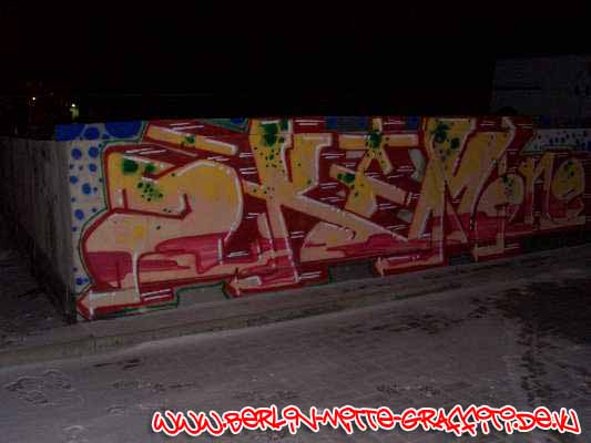 AKIM