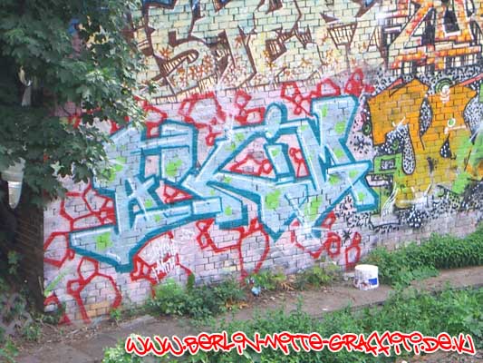 AKIM