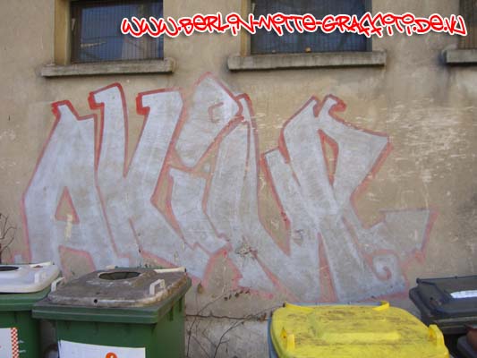 AKIM