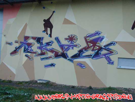 AKIM