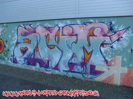 ACIM