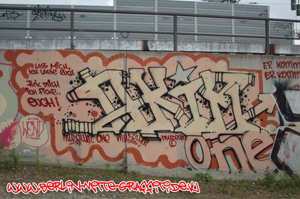 ACIM