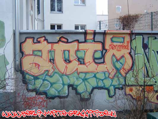 AKIM