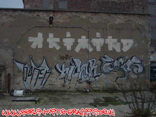 AKIM