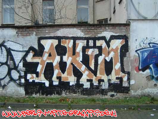 AKIM