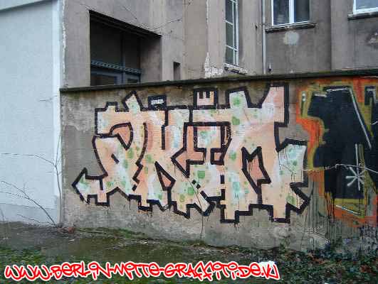 AKIM