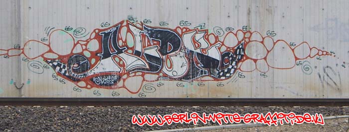 ALEK