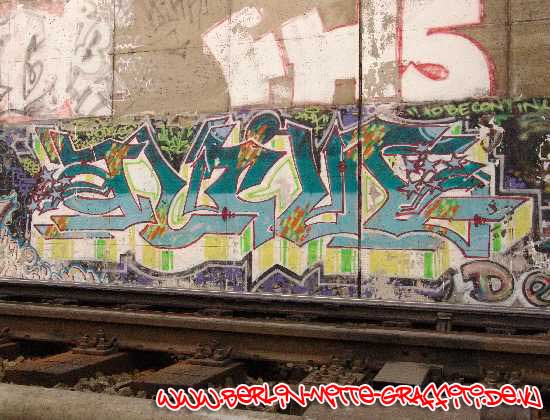 ALIVE