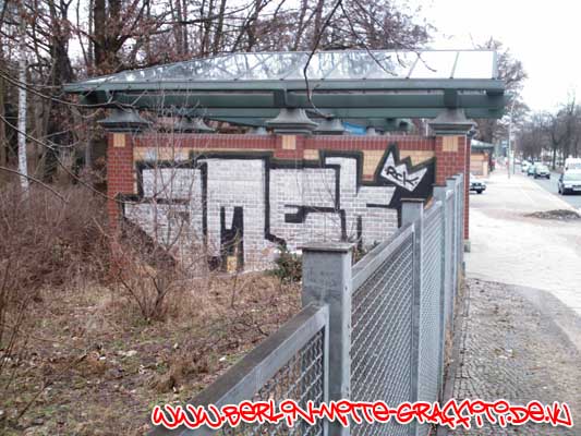 AMEK