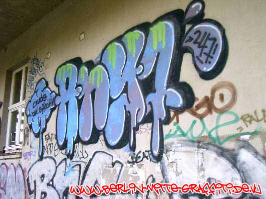 ANY