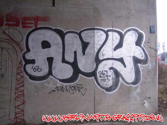 ANY