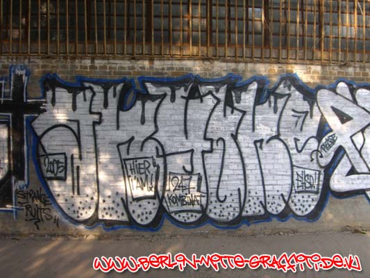 ANY