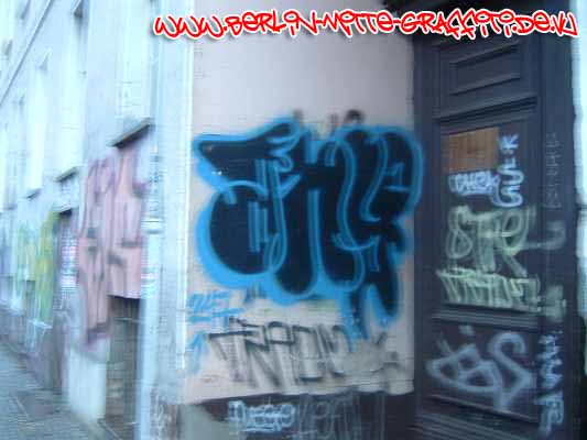 ANY