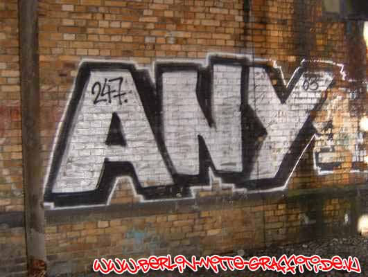 ANY
