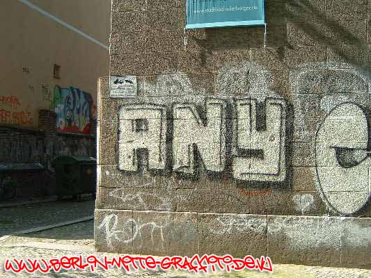 ANY