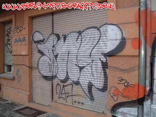 ANY