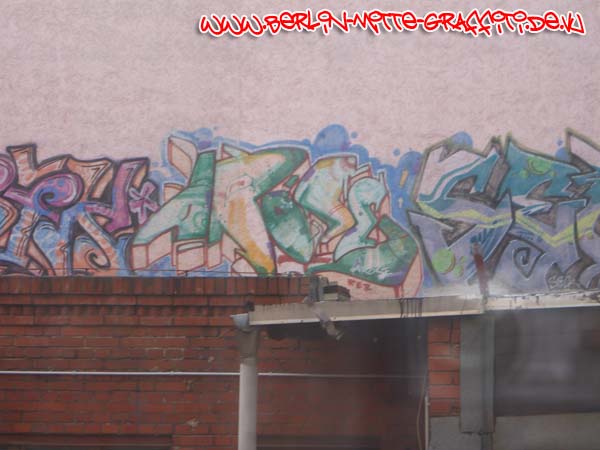 AROSE