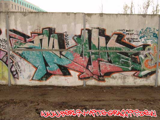 AROSE