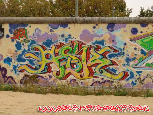 ASK
