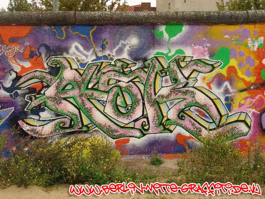 ASK