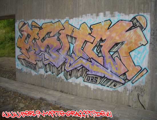 ASOM