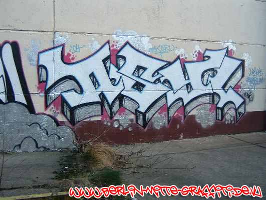ASYL