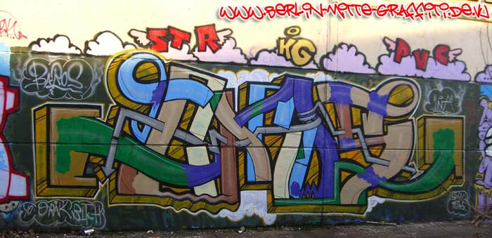 BAROS