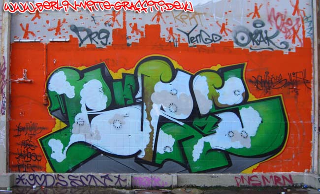 BAROS