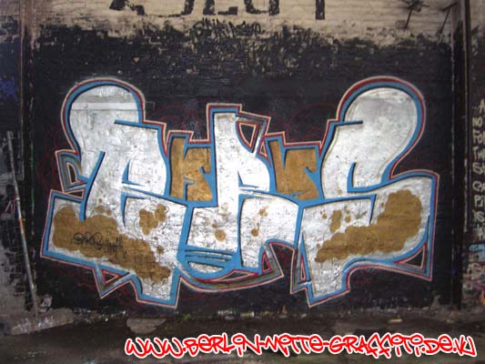 BAROS