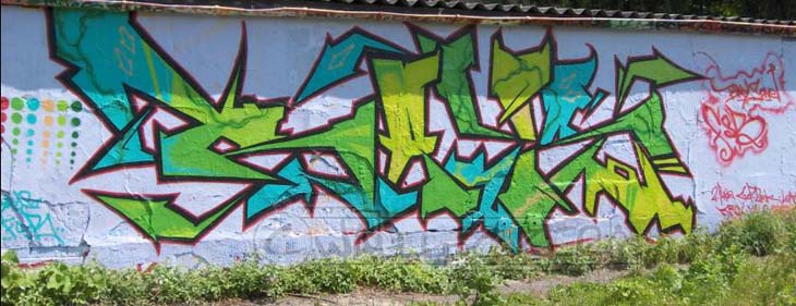 BAYS (PANKOW)