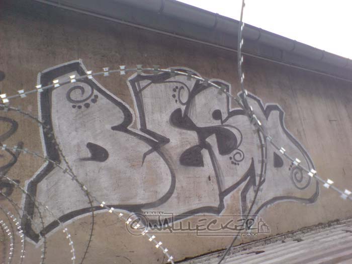 Besd
