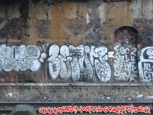 BETUM