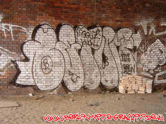 BETUM