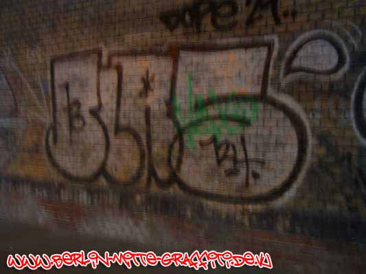 BLAS