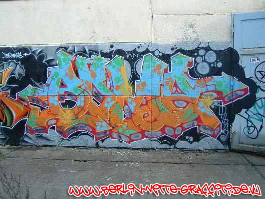 BOME