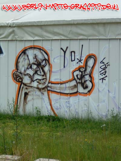 BOREK