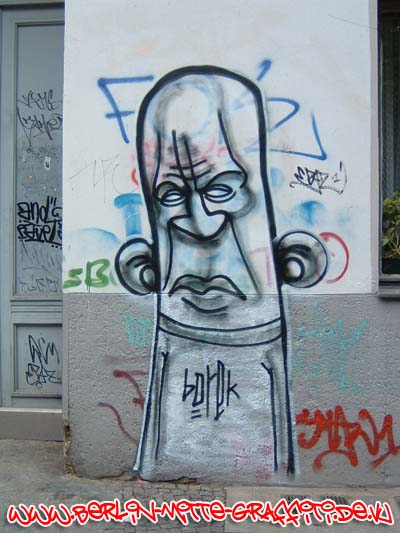 BOREK