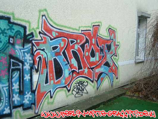 Bronx