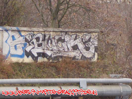 BUCK
