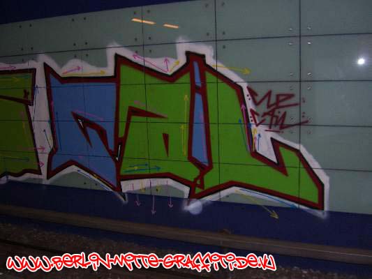 CAIL