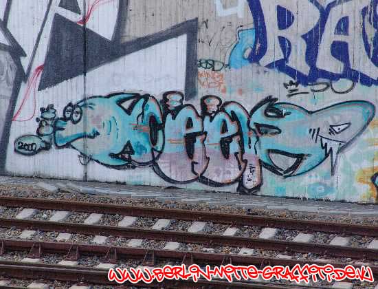 CEEP