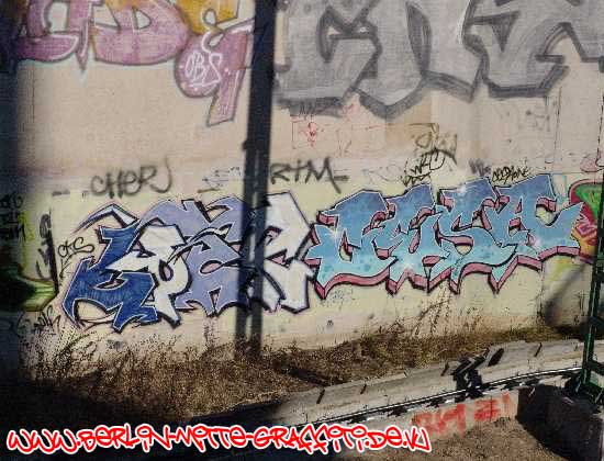 Cesa