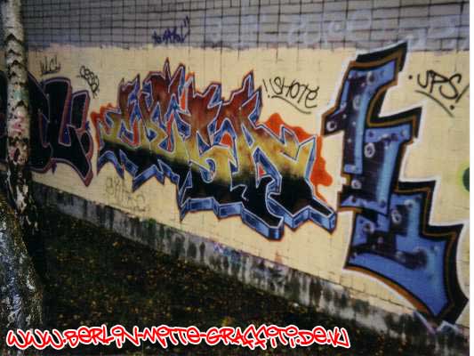 Cesa