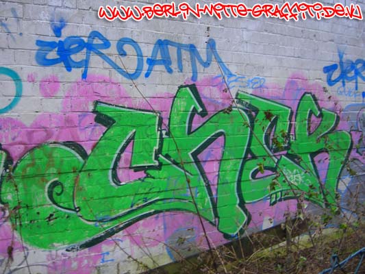 CHEK