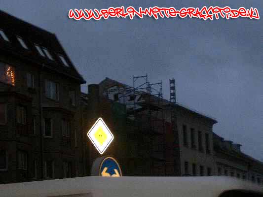 CIAO (MITTE)